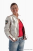 irene_grandi004