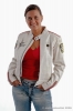 irene_grandi005