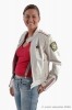 irene_grandi006