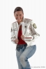 irene_grandi008