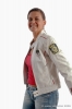 irene_grandi010