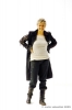 irene_grandi02