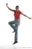irene_grandi028