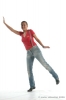 irene_grandi035