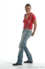 irene_grandi037