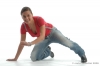 irene_grandi044