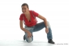 irene_grandi049