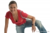 irene_grandi050