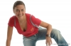 irene_grandi051