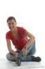 irene_grandi054