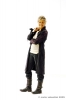 irene_grandi08