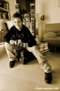 irene_grandi0808