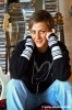 irene_grandi1313