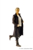 irene_grandi14