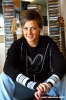 irene_grandi1515