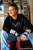 irene_grandi1616
