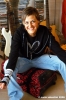 irene_grandi1717