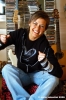 irene_grandi2222