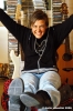 irene_grandi2424