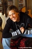 irene_grandi2525