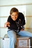 irene_grandi3030