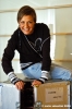 irene_grandi3333
