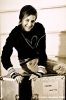 irene_grandi3636