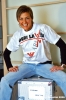 irene_grandi4040