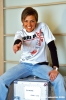 irene_grandi4141