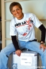 irene_grandi4242