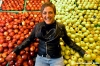 irene_grandi4545