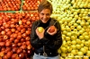 irene_grandi4848