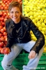 irene_grandi4949