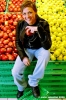 irene_grandi5353