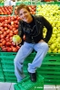 irene_grandi5757