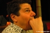 jono_manson01