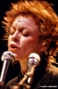 laurie_anderson499_31