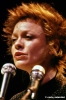 laurie_anderson499_32