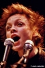 laurie_anderson499_33