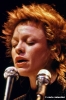 laurie_anderson499_38