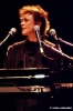 laurie_anderson499_43