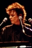 laurie_anderson499_46