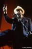 lucio_dalla945_02