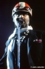 lucio_dalla945_03
