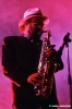 lucio_dalla945_12