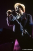 lucio_dalla945_25