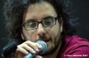 magoni_spinetti16