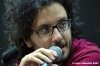 magoni_spinetti17