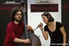 magoni_spinetti45