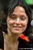 magoni_spinetti68